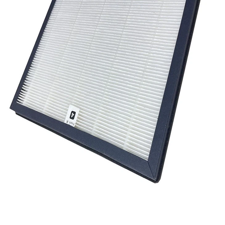air HEPA filter