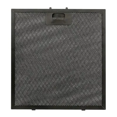 Koja je funkcija dijelova filtera za ulje nape?