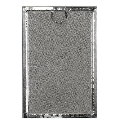 Kolika je vlastita rezonantna frekvencija mikrovalnog filtra?