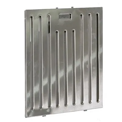 10 najboljih tvornica filtera u Kini