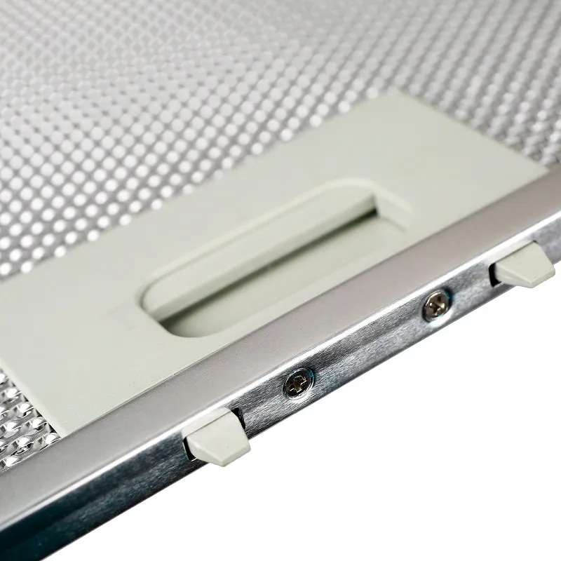 Rangehood Aluminium Filter
